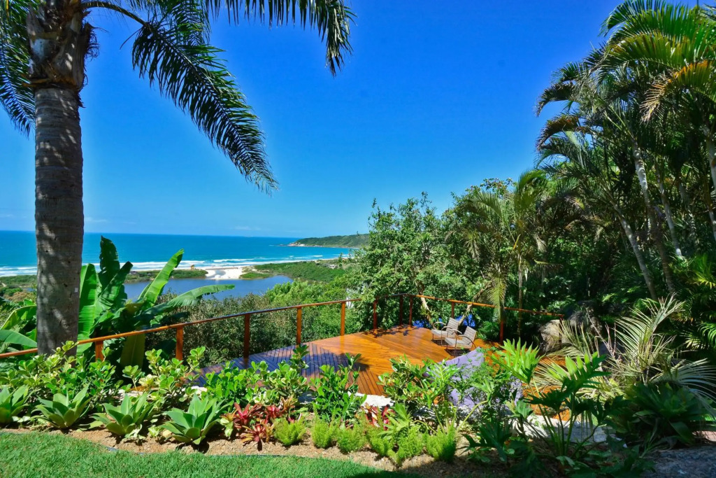 Villa Gardena Suites