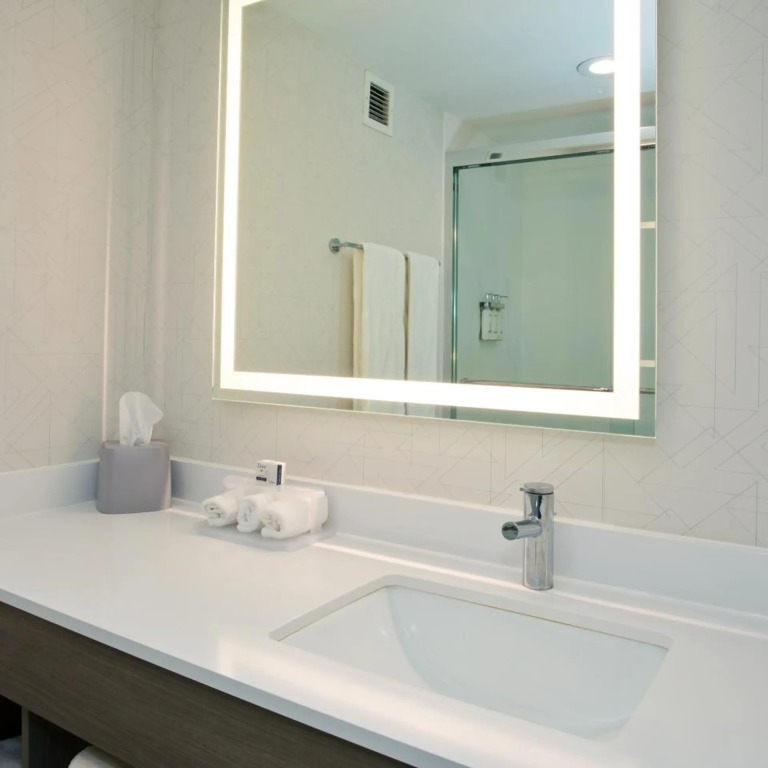 Holiday Inn Express Hotel & Suites Dover by IHG