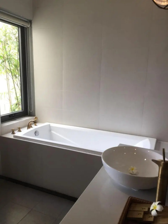 Hoian Tranquil Lodge - Chon Binh Yen