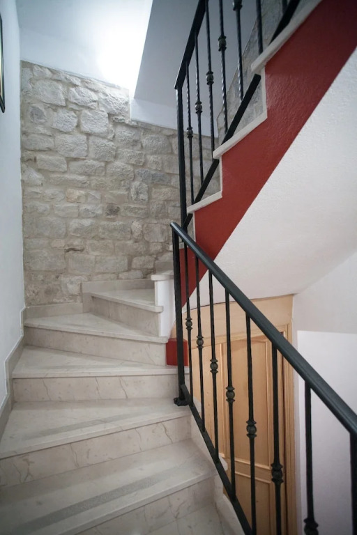 Apartment & Room Ursa