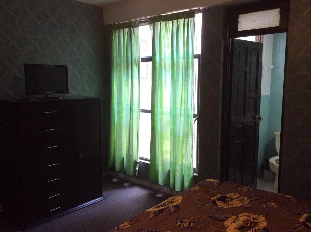 Hotel Irapuato