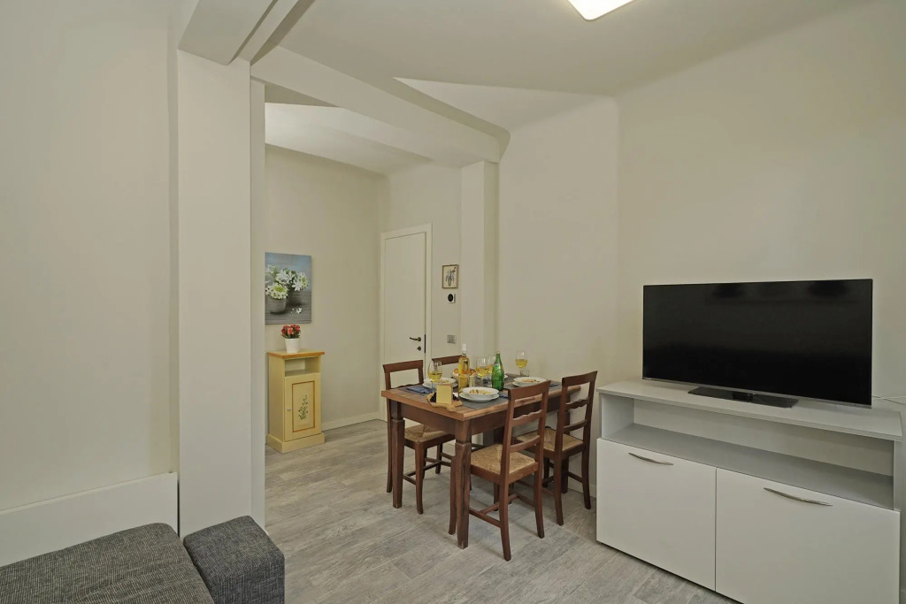 Villa Caterina 5 by Wonderful Italy