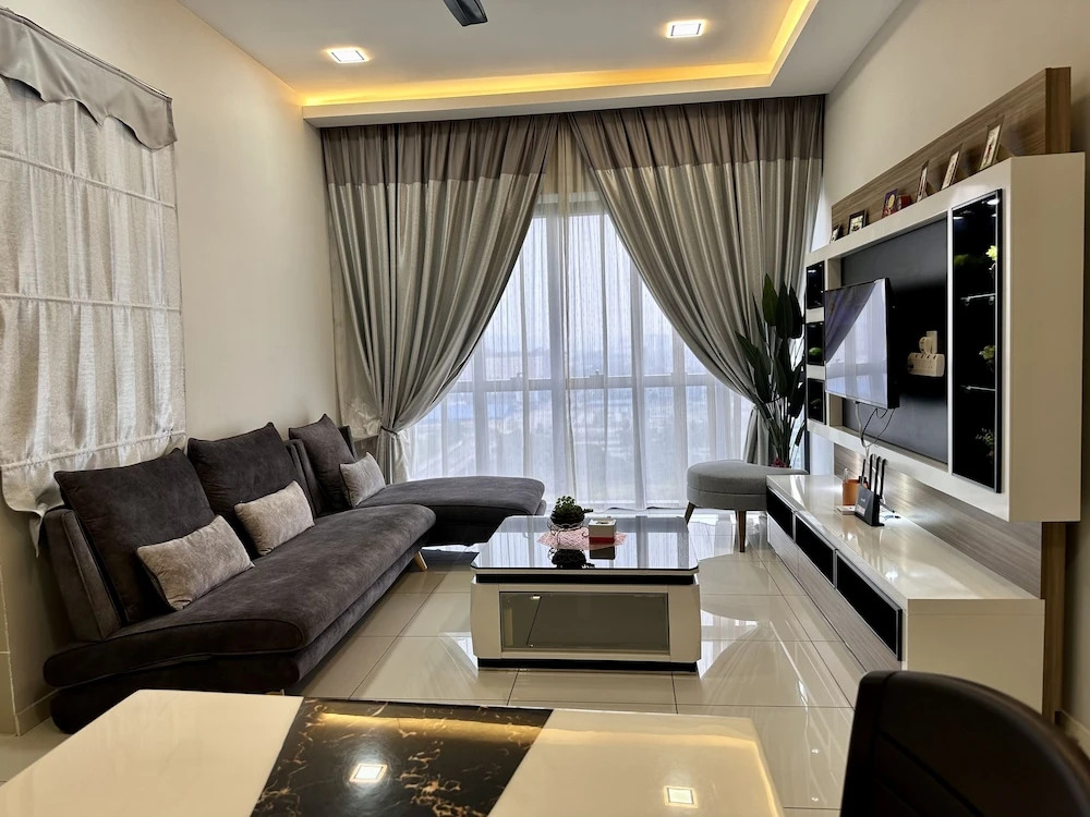 Takuro Homestay