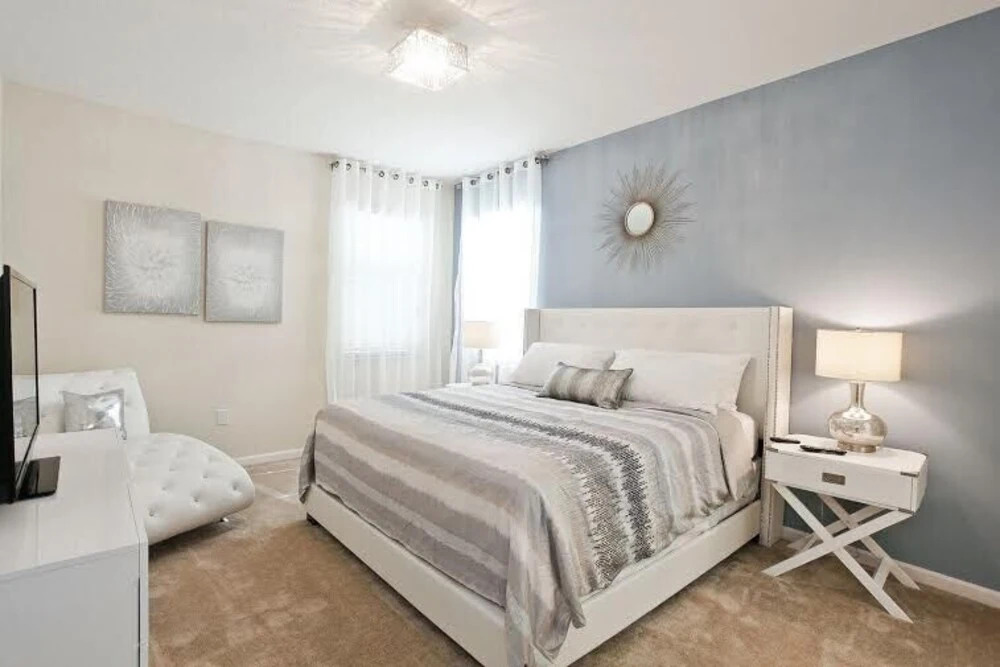2650 Tranquility Way 6 Bedroom Home by Redawning