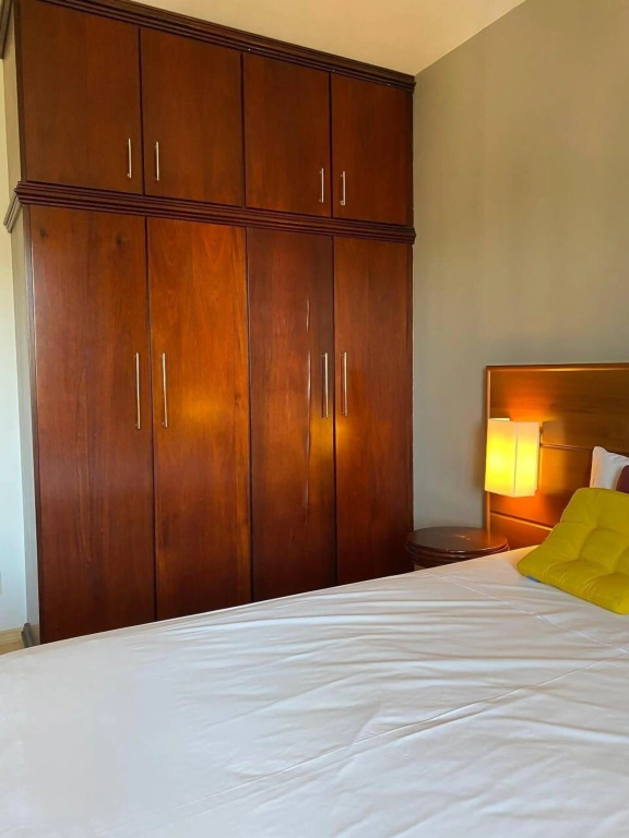 Apart-hotel Mercury Prinz