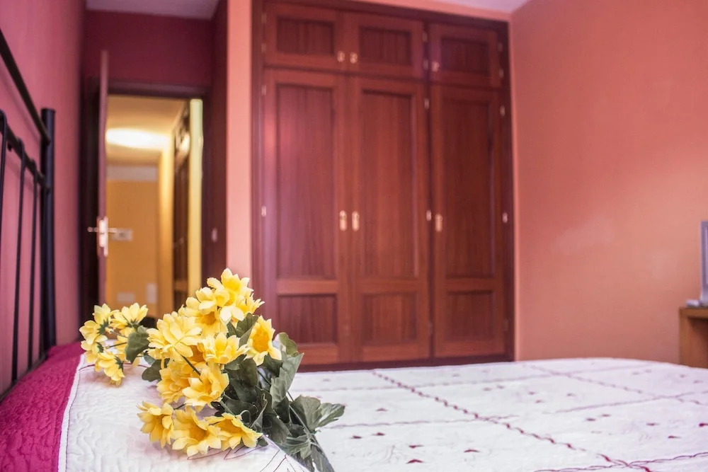 Guayadil Apartments