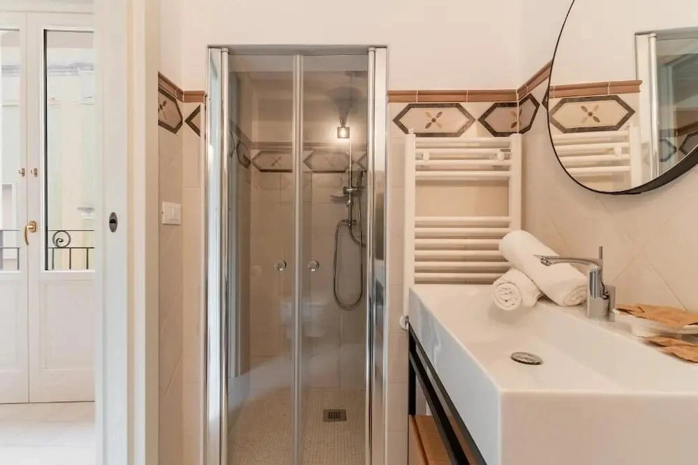 B&B Corte Fontana