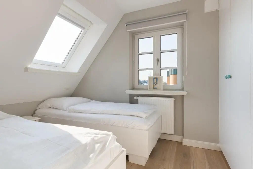 Duenen Meer App 10 Duenen Lounge