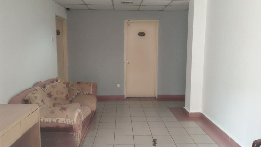 Dragon Inn Premium Hotel ( J.B) Sdn Bhd