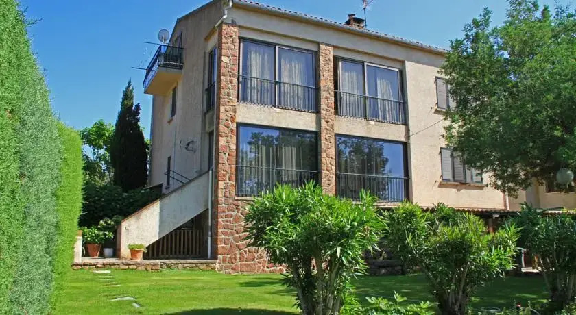 Casa Papi