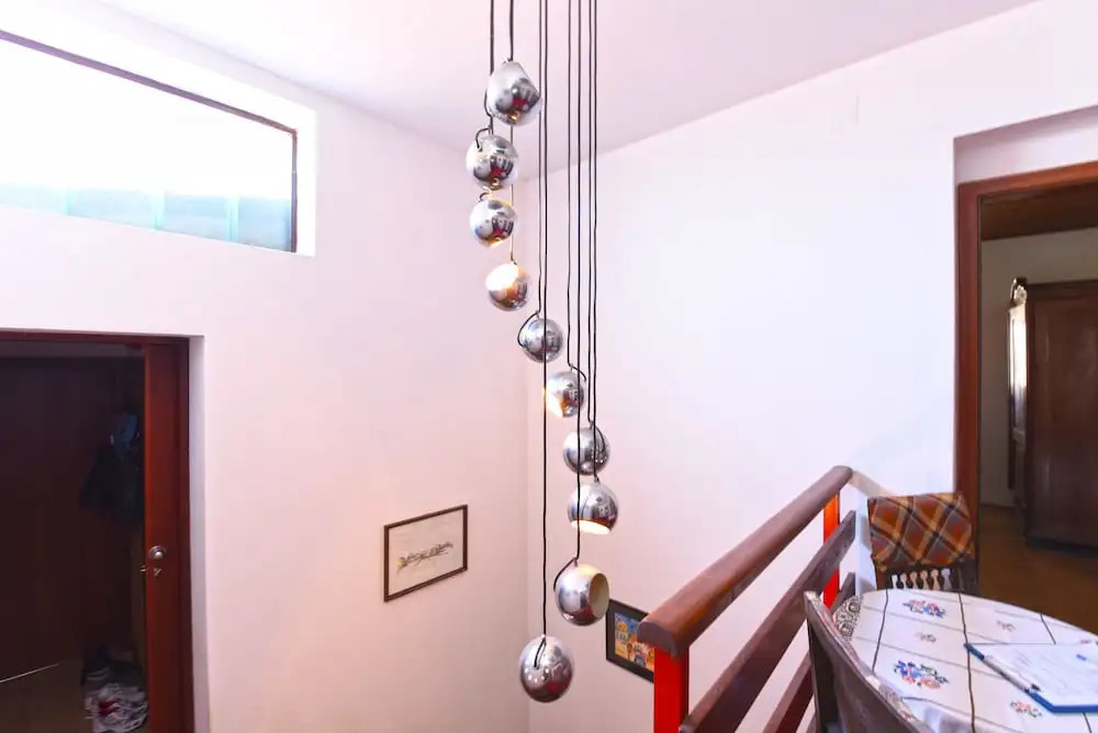 Apartment 1560