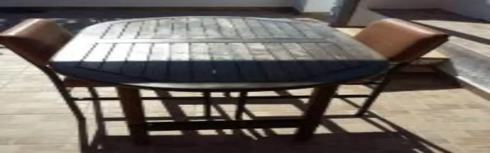 Avgerinos Studios Paliochori