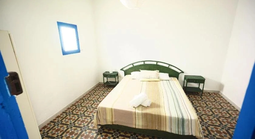 Sol y Mar Surf Camp