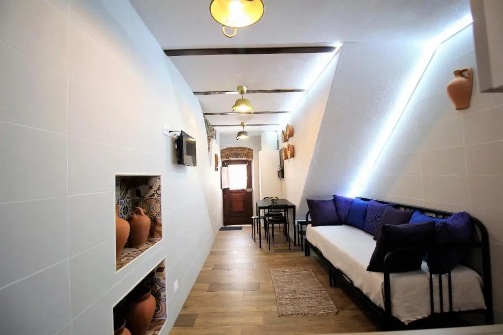 Casa dos Cavaleiros