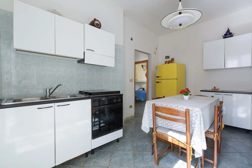 2814 Villetta la Siepe - Appartamento A by Barbarhouse