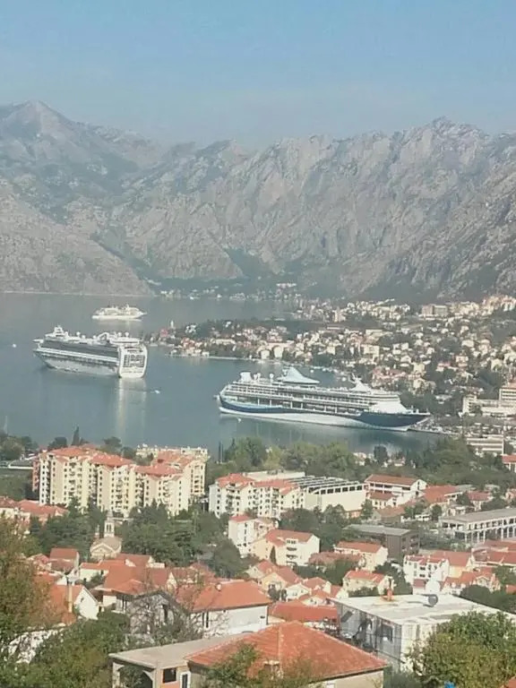 Beautiful view