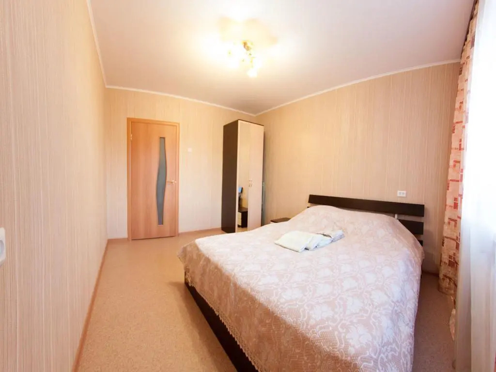 Home City Apartments Near Drama Theatre