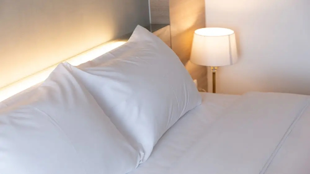 B2 Rayong Boutique And Budget Hotel