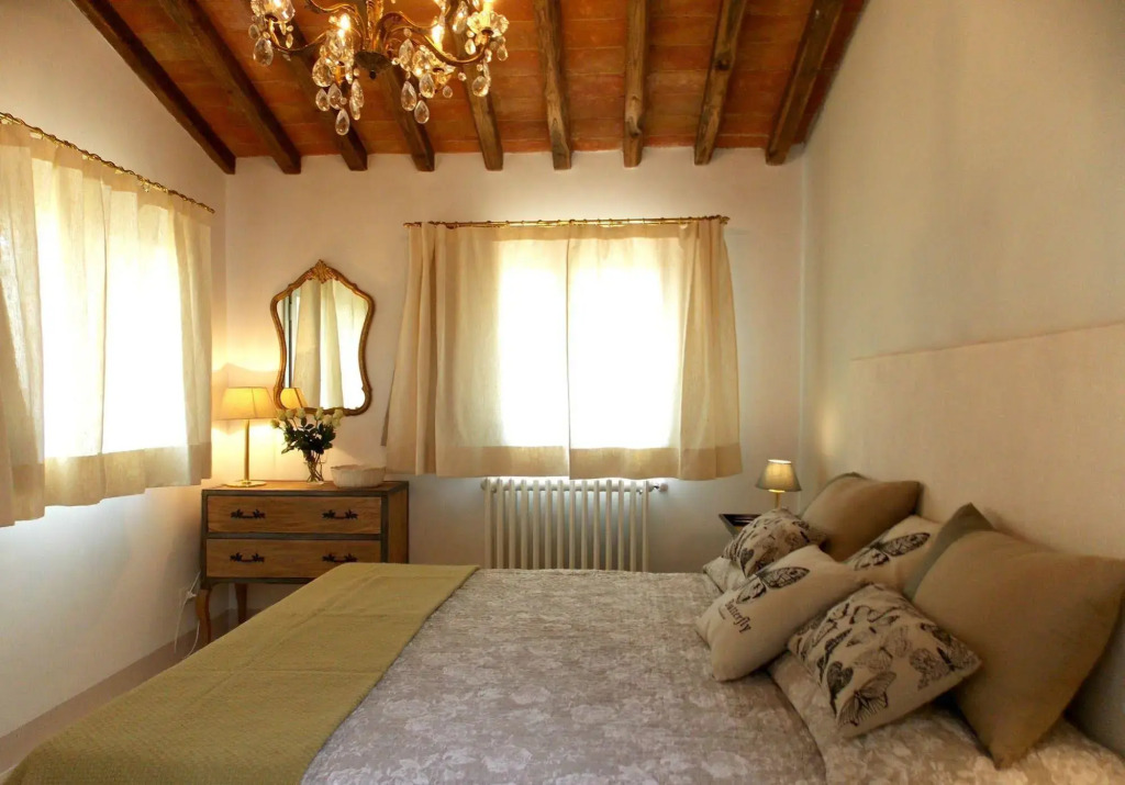 Villa Ligheia
