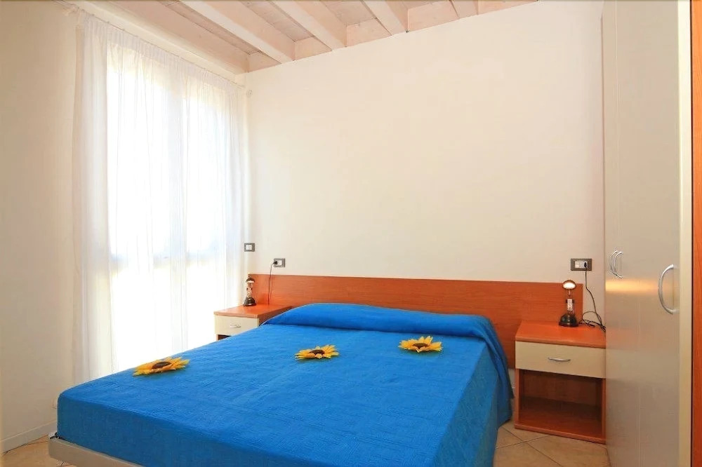 Residence Stefania