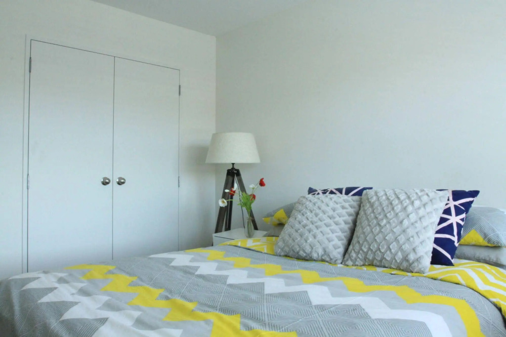 Chic House B&B