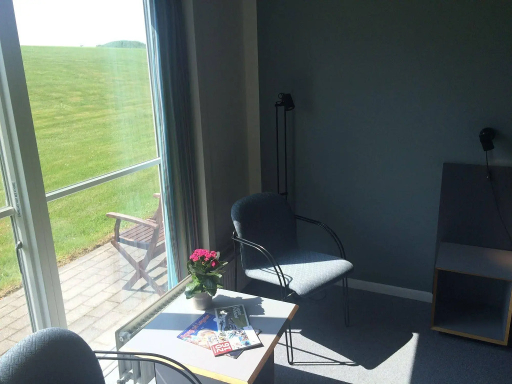 Løgstør Parkhotel