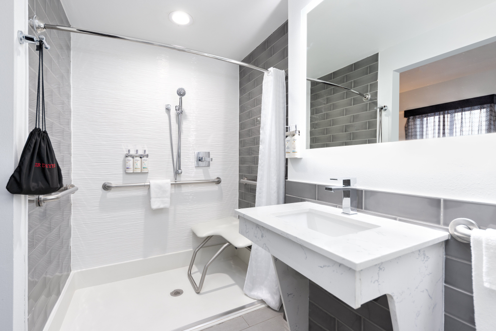 Holiday Inn Express - Dallas Downtown by IHG