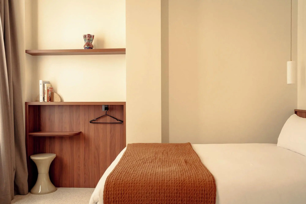LALA Hôtel