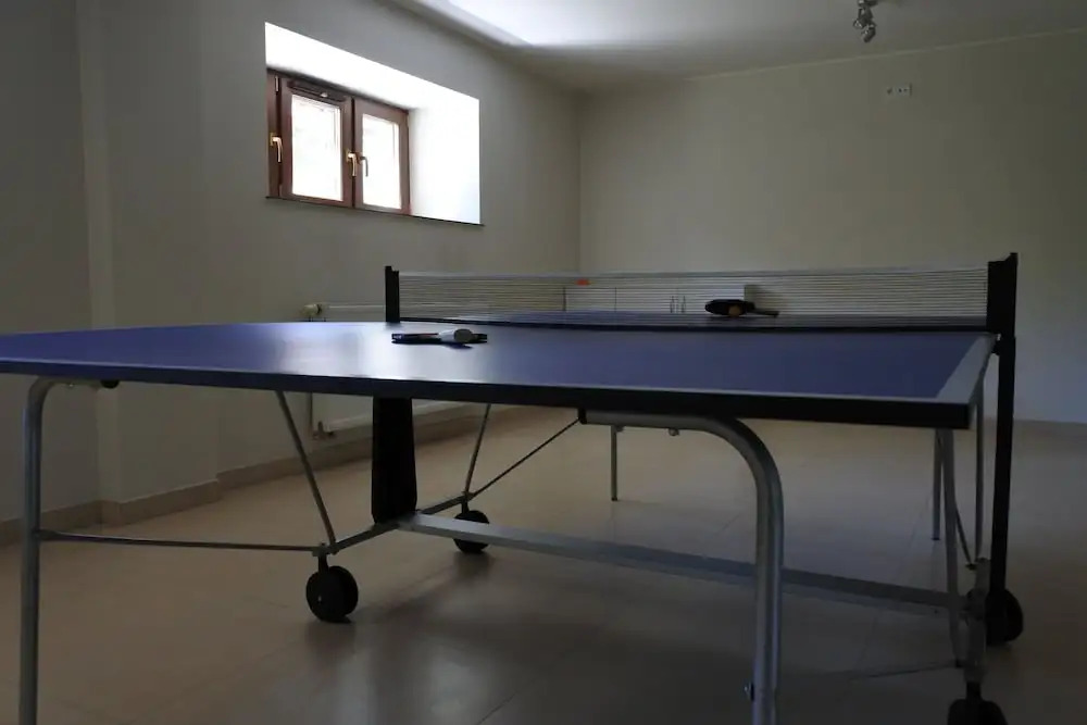 Villa Allegra Apartamenty z ogrodem i salą zabaw ,darmowy parking i leżaki, 5minut do morza