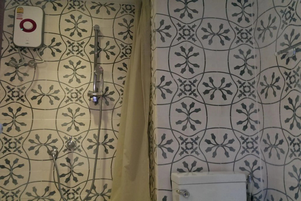 Lertnimit Boutique Hotel