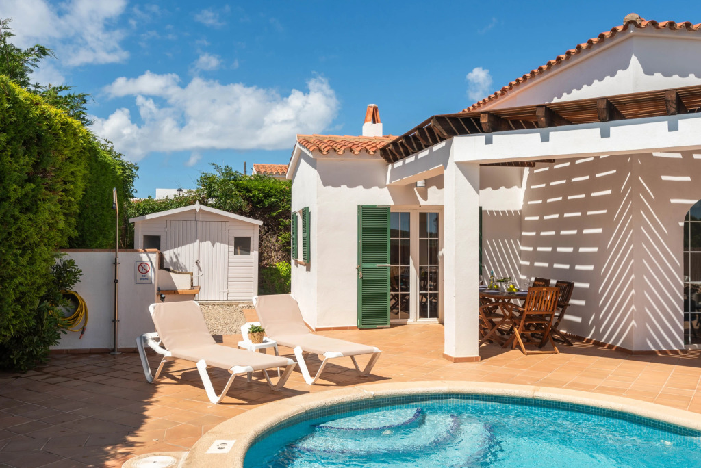 Villa Rouss