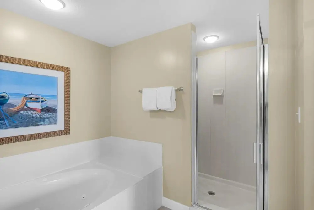Grandview East 502