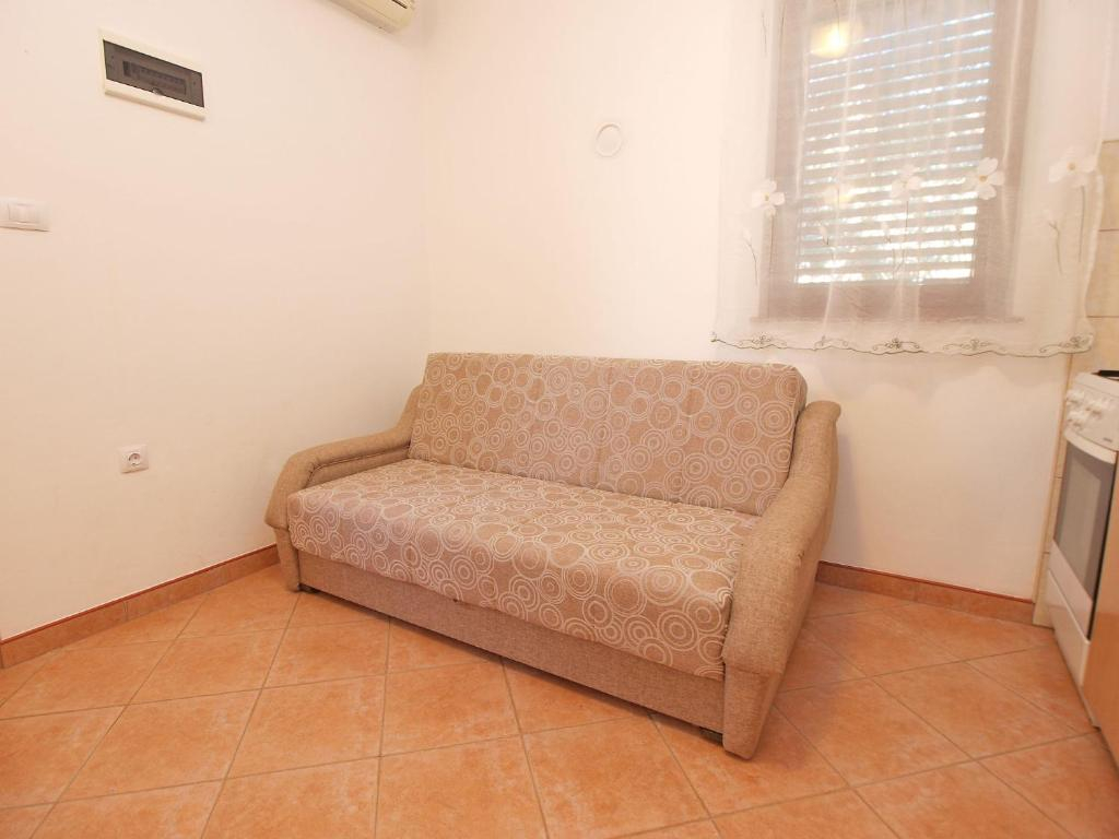 Apartment 1136