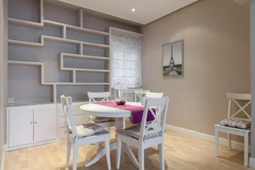 For You Rentals Avenidaamerica Apartment Ava24