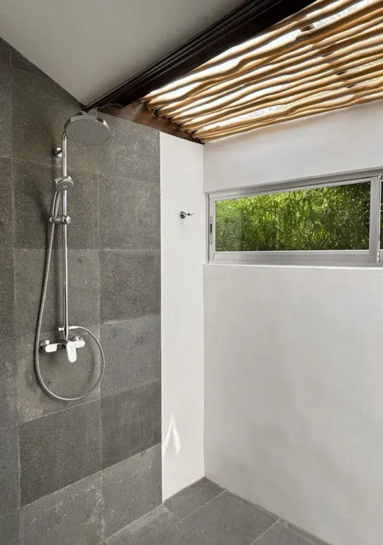 Tropical Townhouse 3 Bedrooms Seminyak