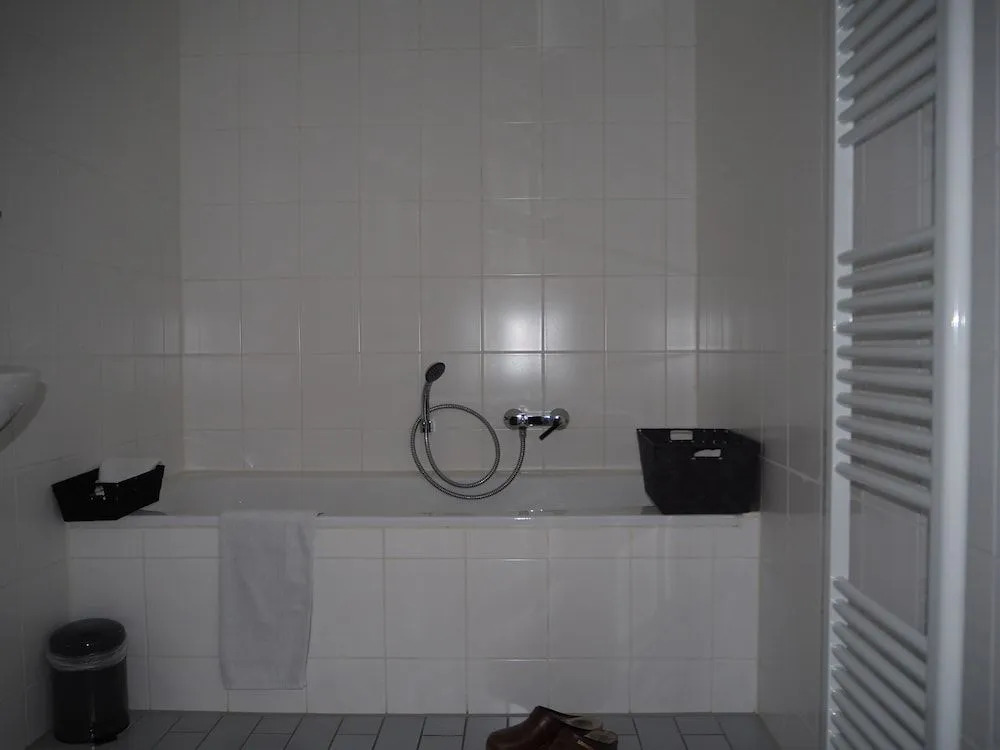 bbwesteinder vof