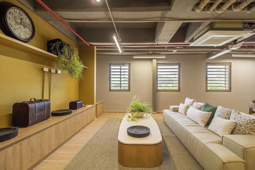 Reservas del mar II By Host Pro