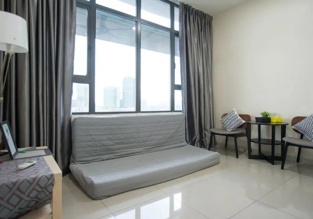Centrestage - Heart of Petaling Jaya 3