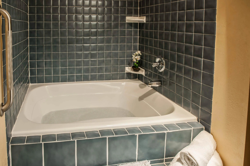 Comfort Suites Lafayette University Area