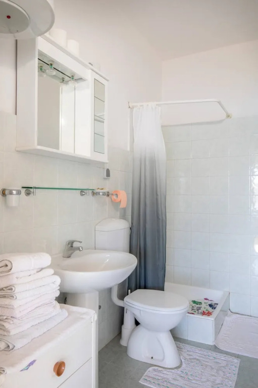 Beach Villa Ratac