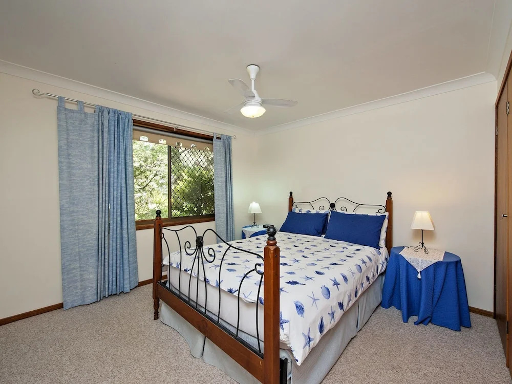 Kurrawa, 13 Kurrawa Close