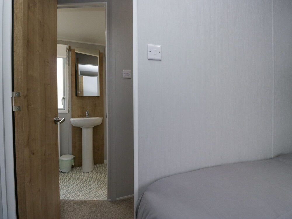 Sandpiper