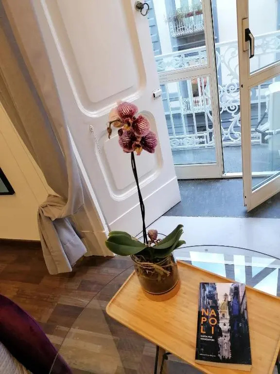 B&B Una finestra sul Duomo