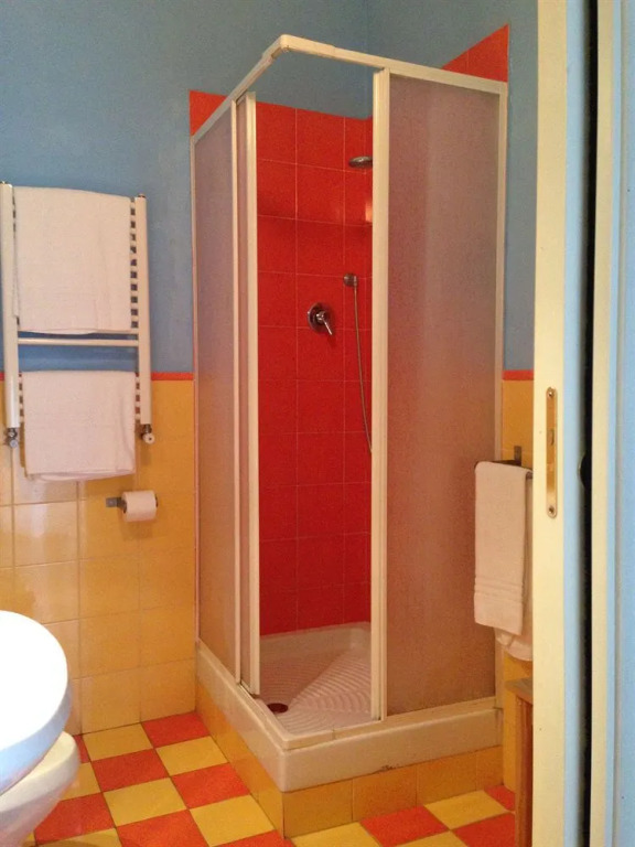 Donna Adelina Guesthouse