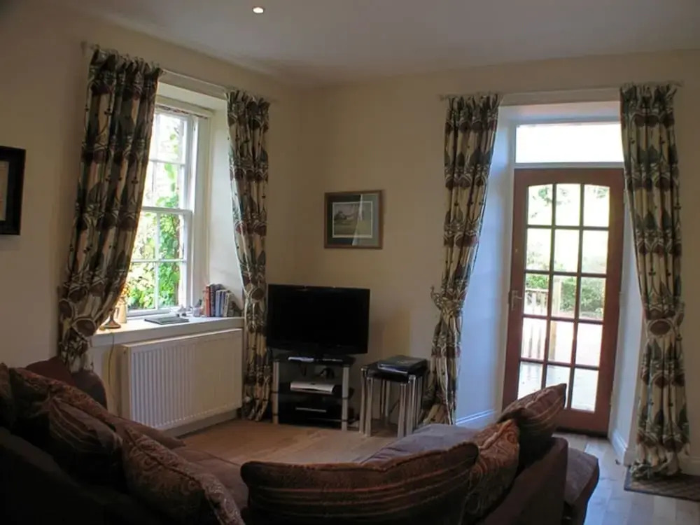 Rose Cottage