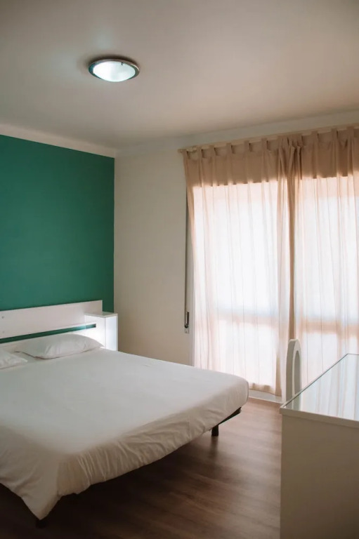 Arca Nova Guest House - Caminha