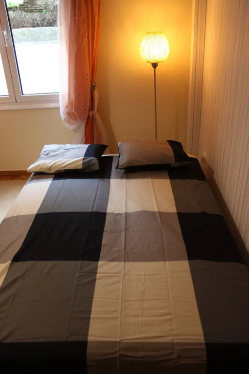 Affordable Studio behind Acropolis Museum