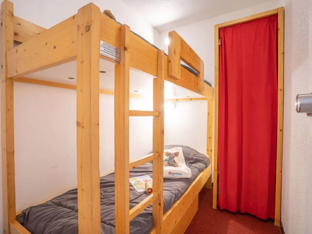 Villa Arcelle Val Thorens 29647