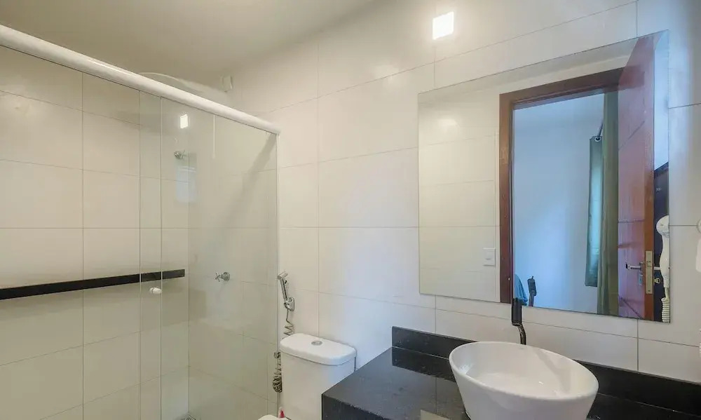 House in Condo w/ Pool and Barbecue Grill Bme0001