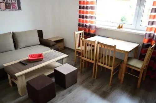 Apartmány Lenko- close to aquapark Tatralandia